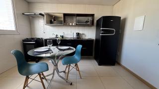 Residencial Veneza - Perto de TUDO! LZN Hospedagens - 6