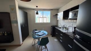 Residencial Veneza - Perto de TUDO! LZN Hospedagens - 5