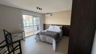 Residencial Veneza - Perto de TUDO! LZN Hospedagens - 1