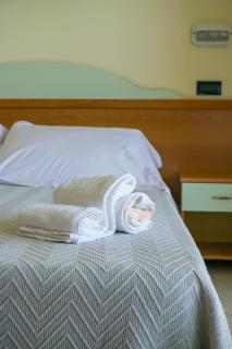 Hotel Atlantic - 4