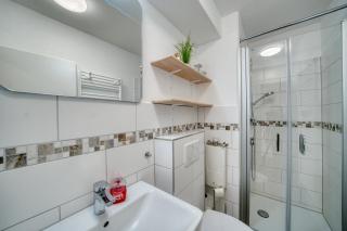 Haus Schöne Aussicht, App 2SB411 - 6