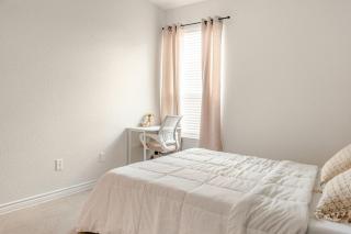 Welcome modern home in Temple! - 6