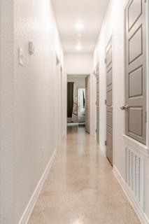 Welcome modern home in Temple! - 7