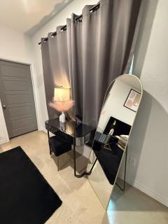 Welcome modern home in Temple! - 9