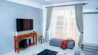 Karibu Zanzibar Cozy Home - Sansibar-Stadt - 9