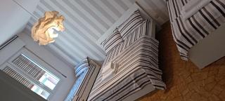 Affittacamere Pratello 97 - 1