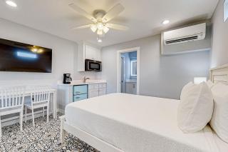 Sweet Studio Suite - 5