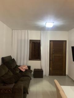 Casa temporada - Capão da Canoa - 0