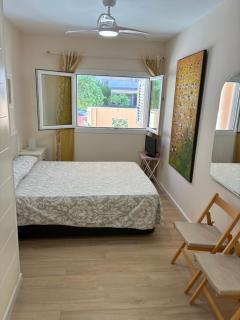 Apartamento de lujo en Canet de Berenguer a 150 m de la playa - 7