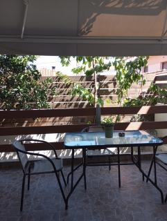 Almira - rooms to let - 8