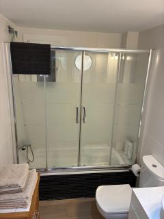 Apartamento de lujo en Canet de Berenguer a 150 m de la playa - 5