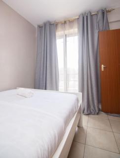 Athome BnBs - 3