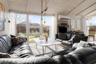40579-Juelsminde-Pot-Strandby-235 - 3