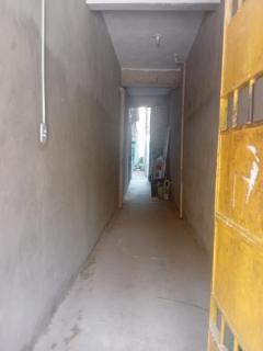 Casa Solar da Lua COP30 - 0