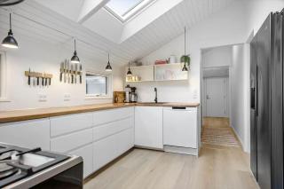 30156-Odder-Chr-Christensensvej-4 - 8