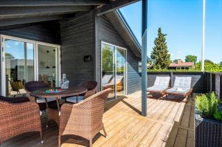 30156-Odder-Chr-Christensensvej-4 - 7