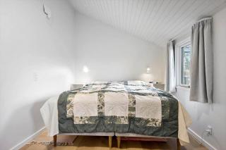 30156-Odder-Chr-Christensensvej-4 - 1