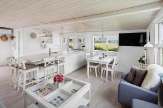 40606-Juelsminde-Pilevaenget-24 - 9