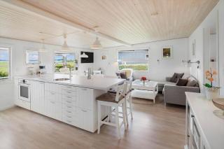 40606-Juelsminde-Pilevaenget-24 - 5