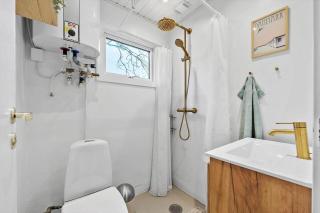 30495-Odder-Vibevej-144 - 3