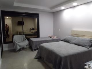 StudioD - Passo Fundo - 8