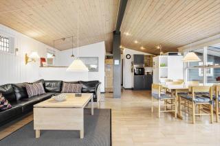 30462-Odder-Kirkeager-7 - 9