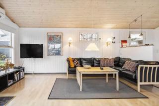 30462-Odder-Kirkeager-7 - Odder - 6