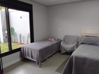 StudioD - Passo Fundo - 5