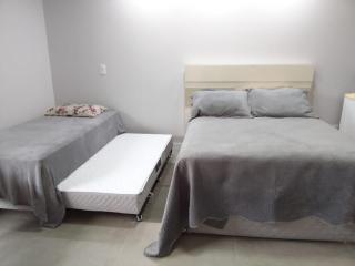 StudioD - Passo Fundo - 1
