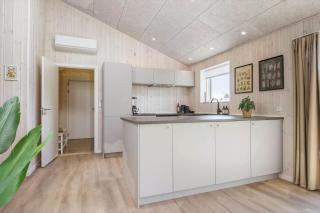 30333-Odder-Violvej-6 - 2