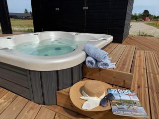 30480-Odder-Saksild-Strandfaelled-16 - 9