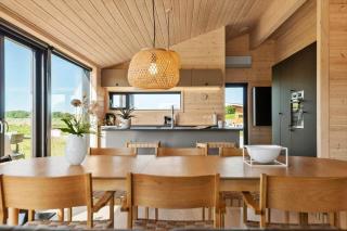 30480-Odder-Saksild-Strandfaelled-16 - 8