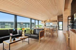 30480-Odder-Saksild-Strandfaelled-16 - 5