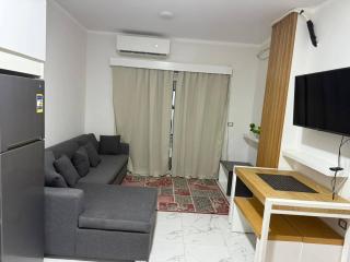 جوليانا الغردقة juliana beach D410 - 5