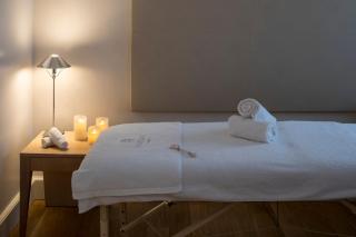 Castille Paris – Starhotels Collezione - 3