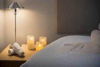 Castille Paris – Starhotels Collezione - 4