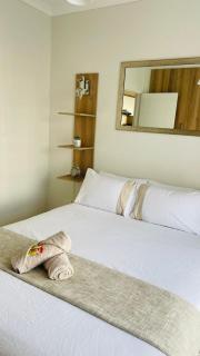 Cozy abode - 8