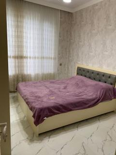 Green Villa - Vǝndam - 9