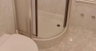 Garni Aiding - 1