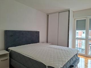 Apartman Razboj 78429 - 9