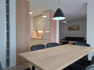 Apartman Razboj 78429 - 8
