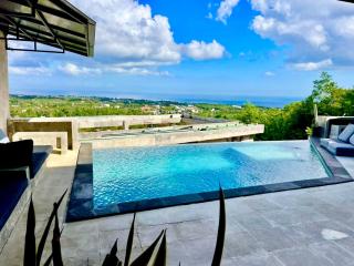 OCEANNA - Uluwatu, Bali - 7