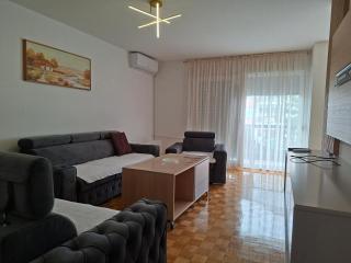 Apartman Razboj 78429 - 2