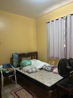 Casa de veraneio - 9