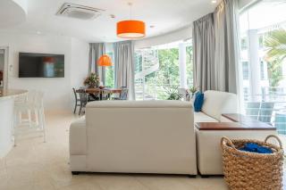 Hermosa Wave A2 & B2 - 7