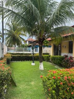 Casa de veraneio - 6