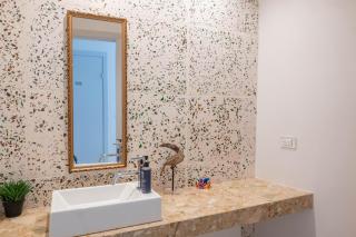 Hermosa Wave A2 & B2 - 2