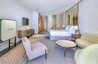 SLS Lux Brickell Exclusive by Palermo Home Miami - 4