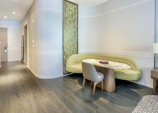 SLS Lux Brickell Exclusive by Palermo Home Miami - 2