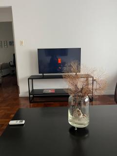 2 rooms Apt in Recoleta, Buenos Aires, Argentina - Buenos Aires - 2